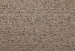 D4355 BROWN BAR STOOL - De Avenue Furniture