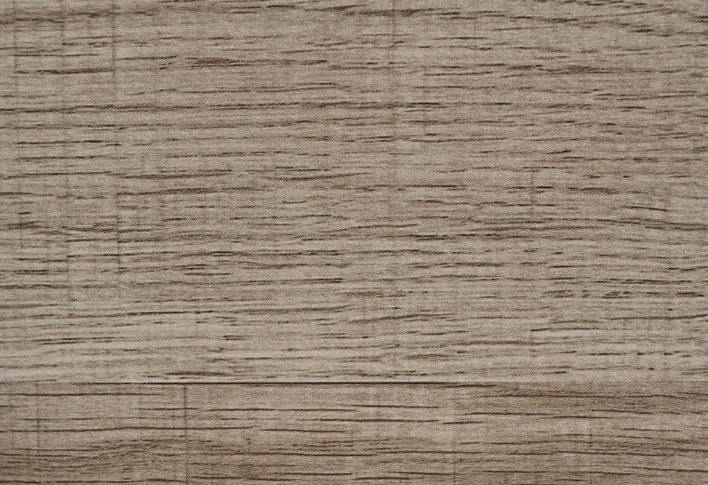 SEVILLE NATURAL MIRROR - De Avenue Furniture