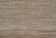SEVILLE NATURAL MIRROR - De Avenue Furniture