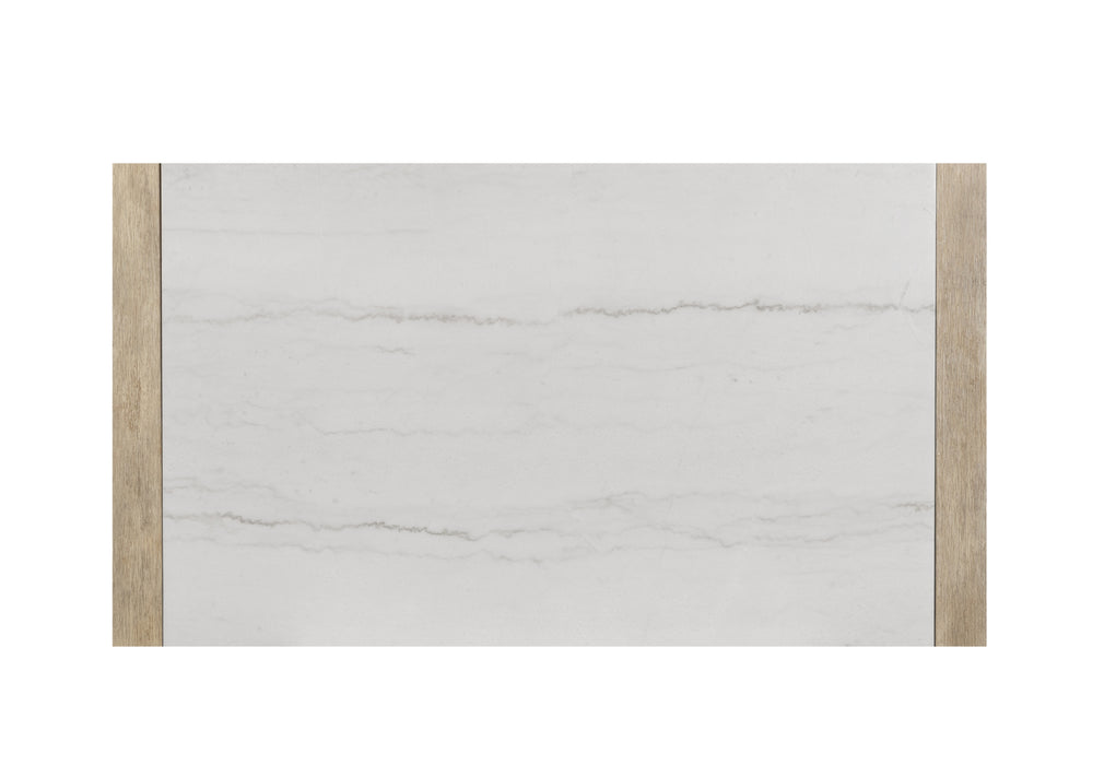 D1321DT+D1321DC LIGHT GREY - De Avenue Furniture