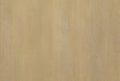D1248 NATURAL DINING TABLE AND 4 DINING CHAIRS - De Avenue Furniture