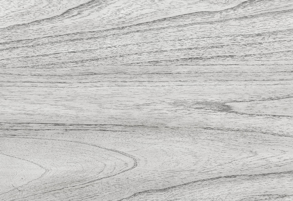 ELSIE GREY NIGHTSTAND - De Avenue Furniture