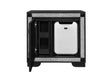 SOLEIL CHARCOAL NIGHTSTAND WITH COOLER AND SPEAKER - De Avenue Furniture