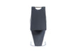 D4127 GREY DINING CHAIR - De Avenue Furniture