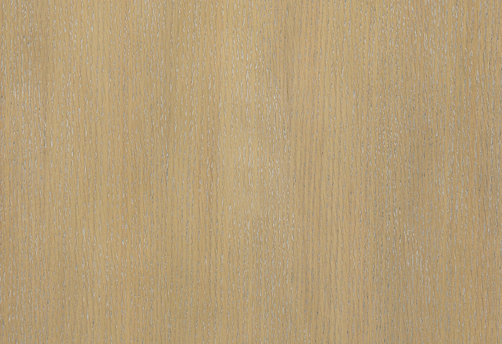 D1248 DINING TABLE, 4 DINING CHAIRS AND BENCH - De Avenue Furniture
