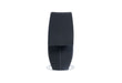 D9002 BLACK DINING CHAIR - De Avenue Furniture