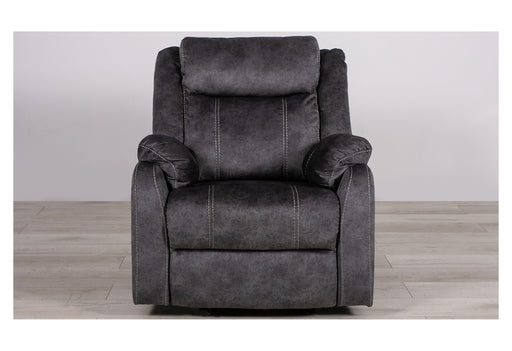 U7303 DOMINO GRANITE GR - De Avenue Furniture