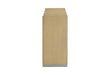 D1248 NATURAL BUFFET - De Avenue Furniture