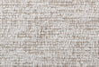 MARIAH DARK BROWN KING BED GROUP - De Avenue Furniture