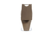 D4126 CAPPUCCINO DINING CHAIR - De Avenue Furniture