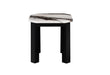 T06 COFFEE TABLE AND END TABLE SET - De Avenue Furniture