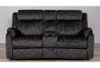 U7303 DOMINO GRANITE CRLS - De Avenue Furniture