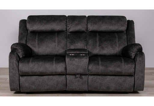 U7303 DOMINO GRANITE CRLS - De Avenue Furniture