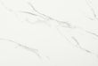 D2504DT AND 4 D12DC BEIGE/NATURAL - De Avenue Furniture