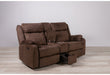 U7303 DOMINO COFFEE CRLS - De Avenue Furniture