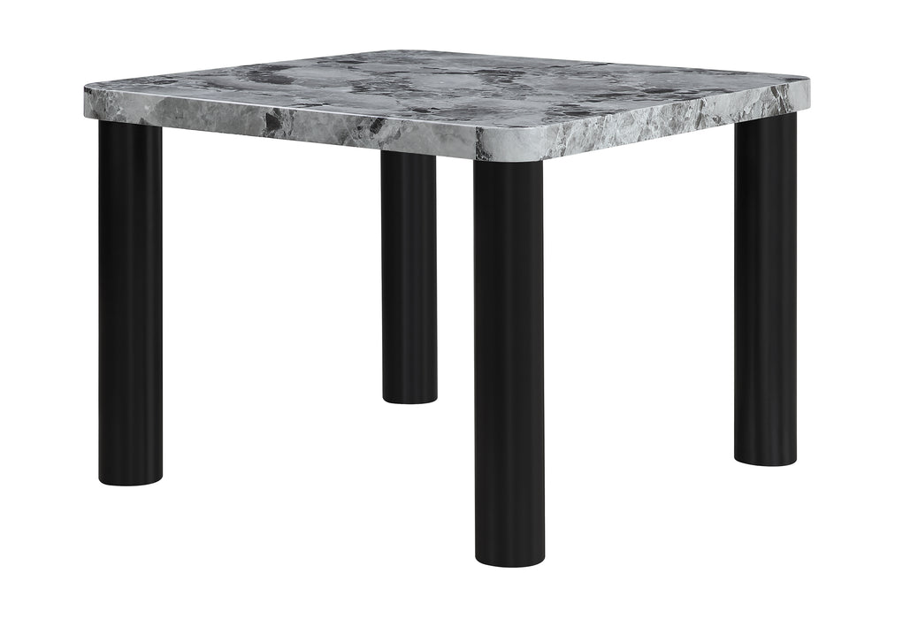 D5473 BAR TABLE - De Avenue Furniture