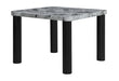 D5473 BAR TABLE - De Avenue Furniture