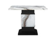 D12 BAR TABLE - De Avenue Furniture