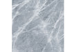 D1212 DINING TABLE + 6 D12DC WHITE/GREY - De Avenue Furniture