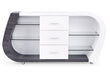 D4127 BUFFET - De Avenue Furniture
