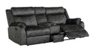 U7303 DOMINO GRANITE CRLS - De Avenue Furniture