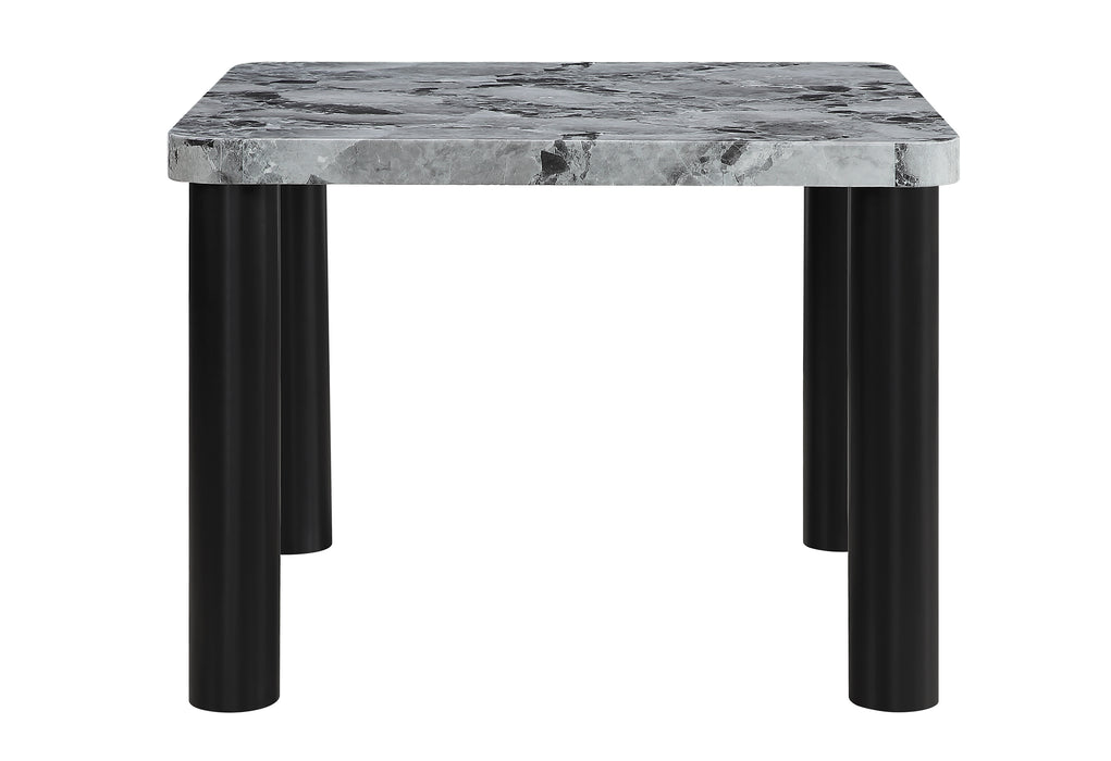 D5473 BAR TABLE - De Avenue Furniture