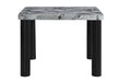 D5473 BAR TABLE - De Avenue Furniture