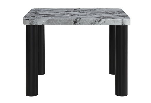 D5473 BAR TABLE - De Avenue Furniture