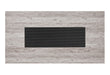 D8030 DINING TABLE WITH STORAGE DRAWERS AND STORAGE DOOR - De Avenue Furniture