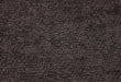 D8212 DINING TABLE WITH 4 D8212 DINING CHAIRS BROWN - De Avenue Furniture