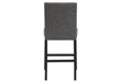 D1622 2 BAR STOOLS - De Avenue Furniture