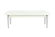 LYRA BEIGE BEDROOM ACCESSORY - De Avenue Furniture